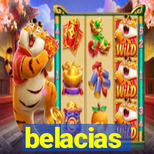 belacias