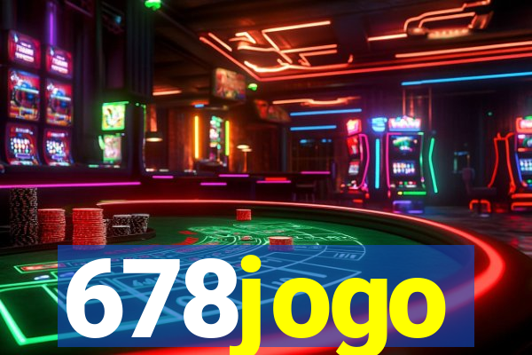 678jogo