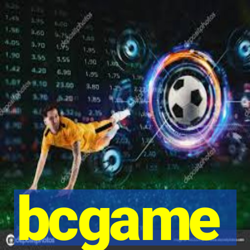 bcgame