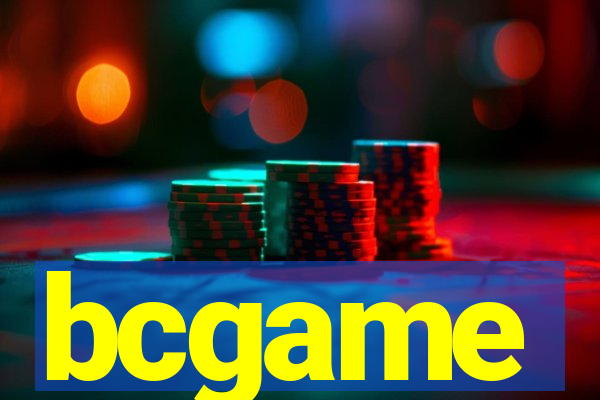 bcgame
