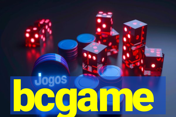 bcgame