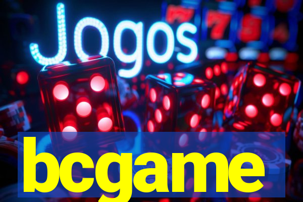 bcgame