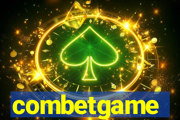 combetgame