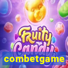 combetgame