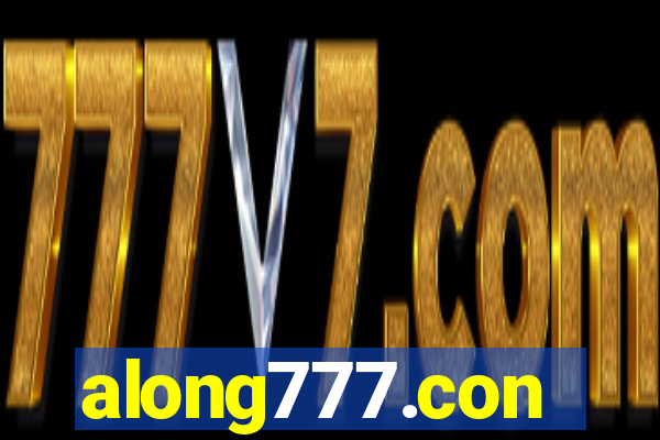 along777.con