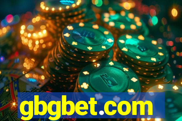 gbgbet.com