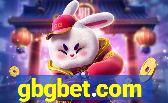 gbgbet.com