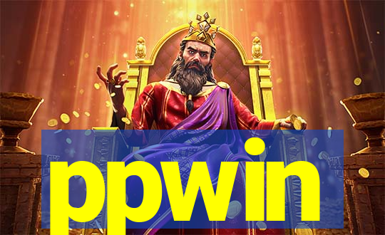 ppwin
