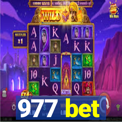 977 bet