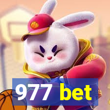 977 bet