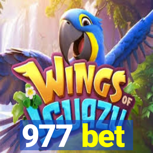 6292