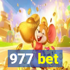 977 bet