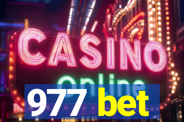 977 bet
