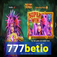 777betio
