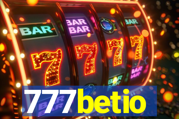 777betio