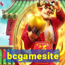 bcgamesite