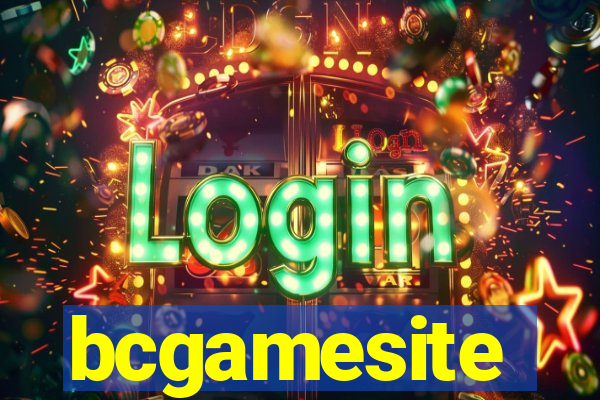 bcgamesite