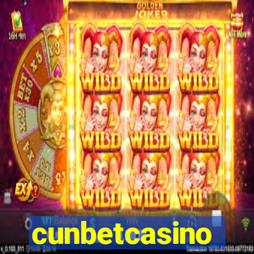 cunbetcasino
