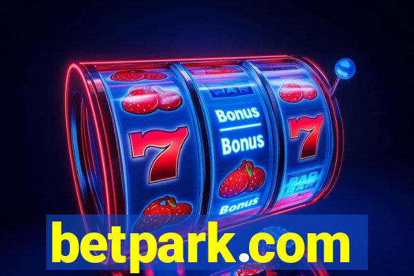 betpark.com