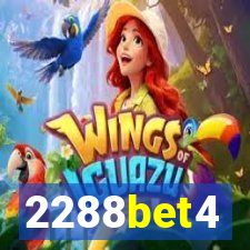 2288bet4