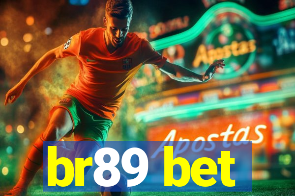 br89 bet