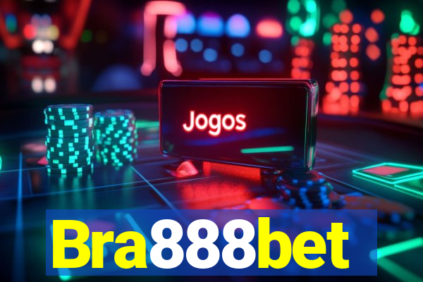 Bra888bet