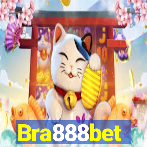 Bra888bet