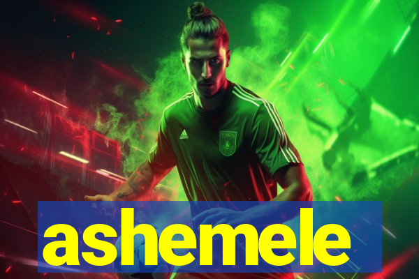 ashemele