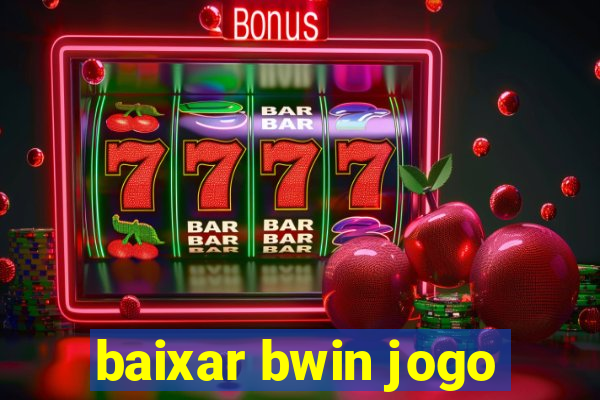 baixar bwin jogo