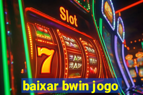 baixar bwin jogo