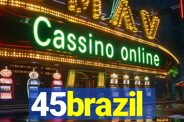 45brazil