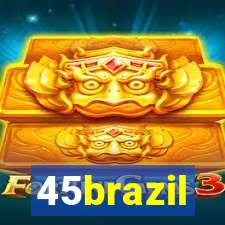 45brazil