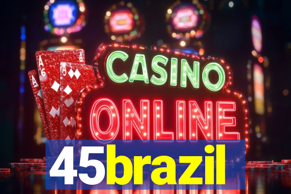 45brazil