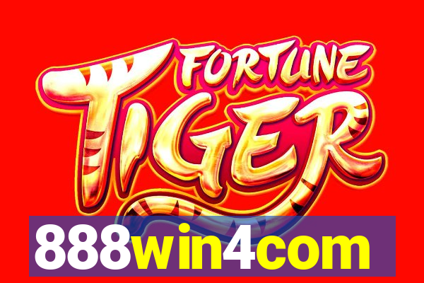 888win4com