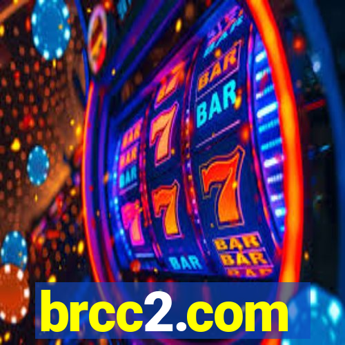 brcc2.com