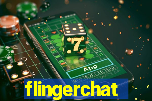 flingerchat