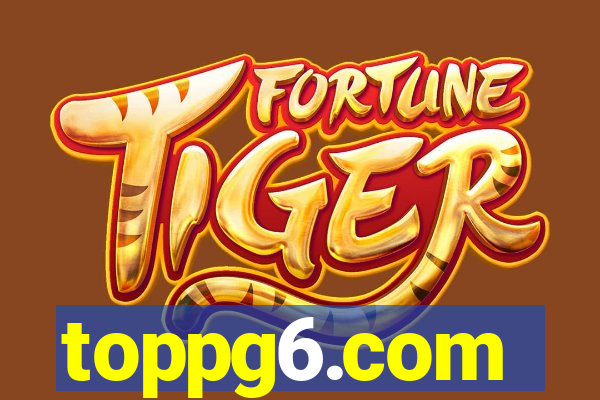 toppg6.com