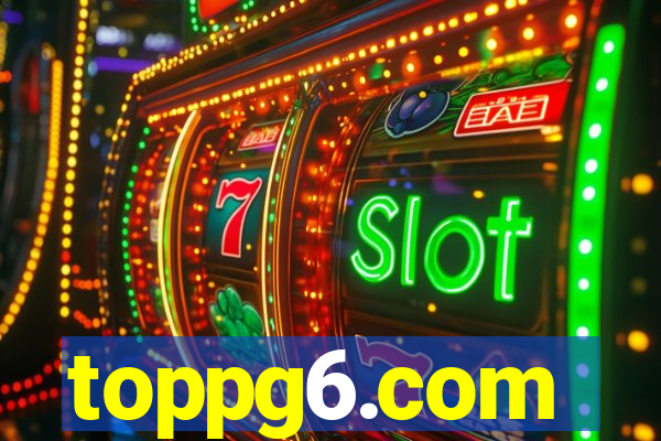 toppg6.com