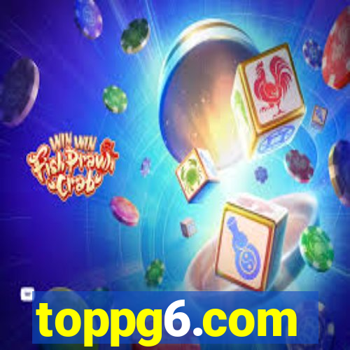 toppg6.com