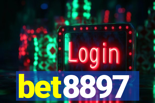 bet8897