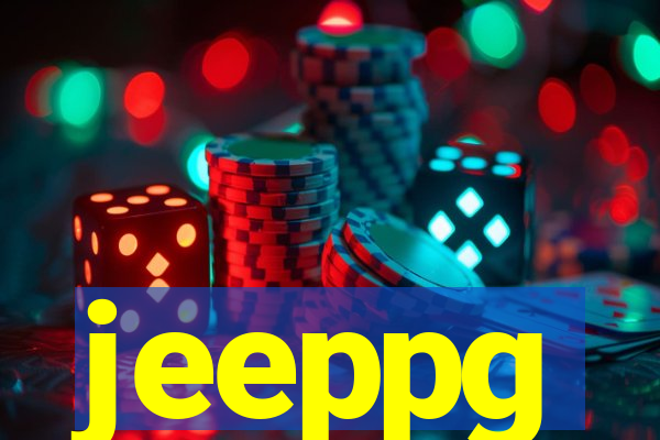 jeeppg