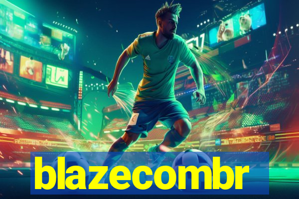 blazecombr
