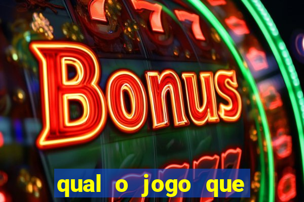 qual o jogo que ganha dinheiro sem depositar nada
