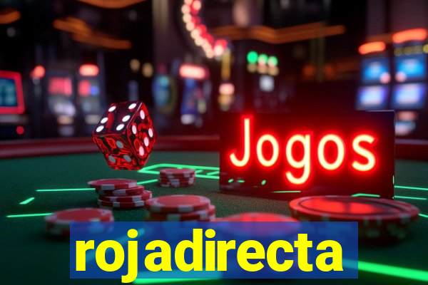 rojadirecta