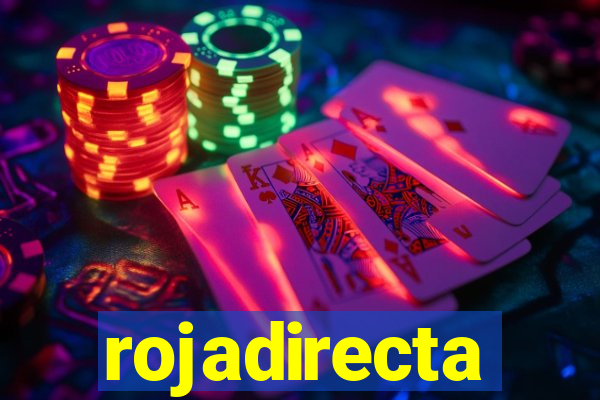 rojadirecta