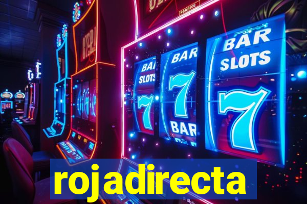 rojadirecta