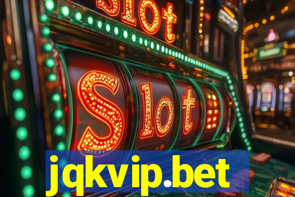 jqkvip.bet