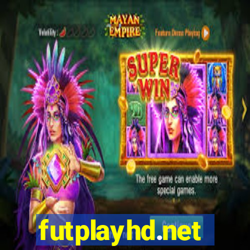 futplayhd.net