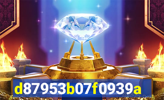 bbrbet 0011