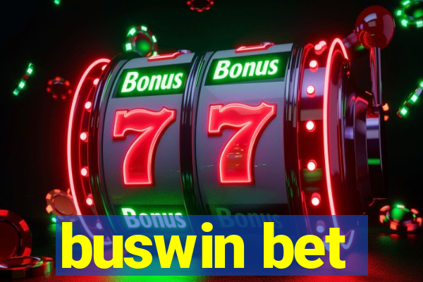 buswin bet